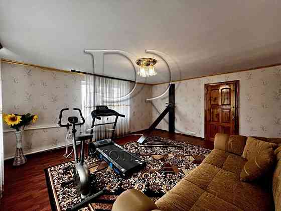 продажа 5-к дом Бориспольский, Старое, 63500 $ 