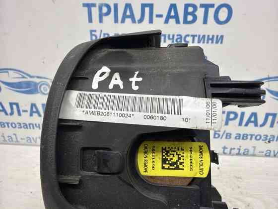 Подушка безопасности в руль Nissan Pathfinder 2004-2014 98510EB302 (Арт. 83198) Киев