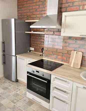 долгосрочная аренда 1-к квартира Киев, Печерский, 23000 грн./мес. Київ