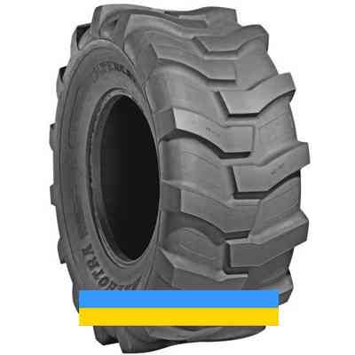 17.5 R24 Malhotra MTU 428 152A8 Індустріальна шина Киев