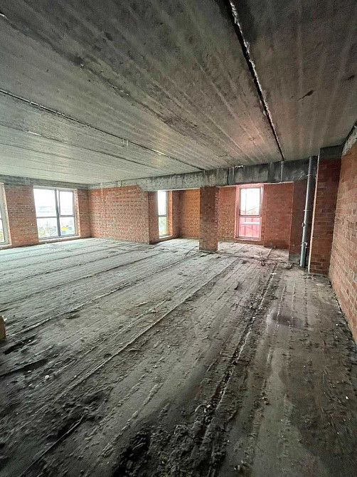 Продам простору 3-кімнатну квартиру ЖК Comfort City Lagoon Днiпро Днепр - изображение 2