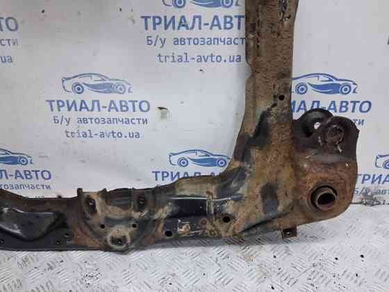 Балка передней подвески Hyundai Tucson 2004-2009 624052E050 (Арт. 66383) Київ