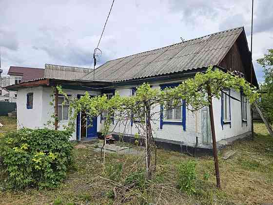 продажа 5-к дом Васильковский, Васильков, 99900 $ Васильків