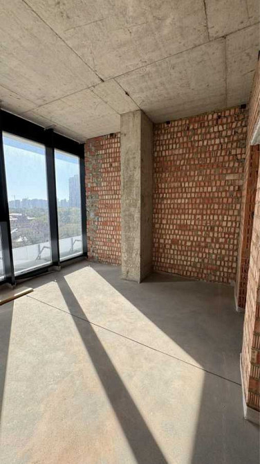 продажа 2-к квартира Одесса, Приморский, 210000 $ Одеса - зображення 7