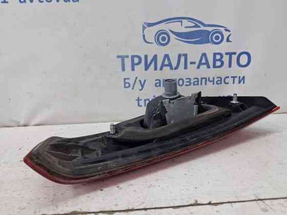 Фонарь задний внутренний правый Mitsubishi ASX 2010- 8336A088 (Арт. 79889) Киев
