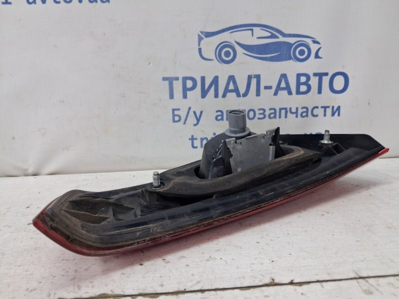 Фонарь задний внутренний правый Mitsubishi ASX 2010- 8336A088 (Арт. 79889) Киев - изображение 4