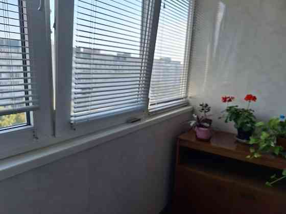 Продам 3-кім кв, р-н Сєдова, вул. Благовісна Черкаси