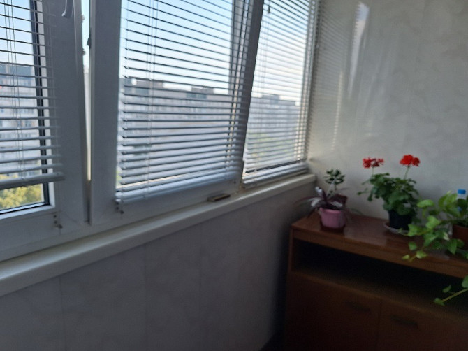 Продам 3-кім кв, р-н Сєдова, вул. Благовісна Черкаси - зображення 6