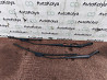 Дворники передние Nissan Note E11 2005-2012 Ковель