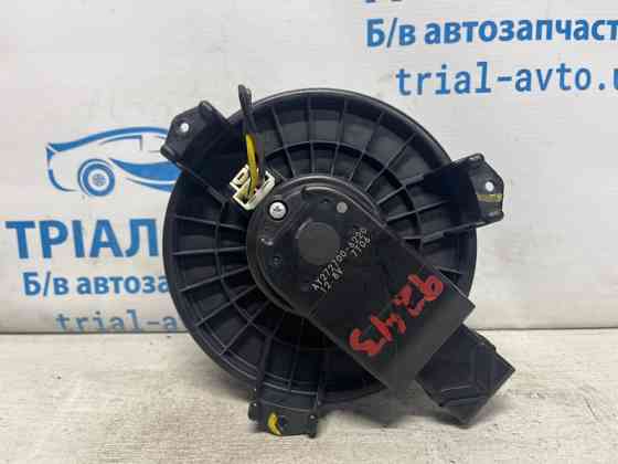 Вентилятор печки Ford Fusion USA 2013-2020 DG9Z-19805-B (Арт. 74353) Киев