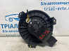 Вентилятор печки Ford Fusion USA 2013-2020 DG9Z-19805-B (Арт. 74353) Київ