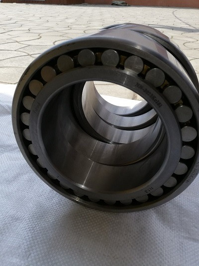 Підшипники бурових насосів 9т Полтава - изображение 1