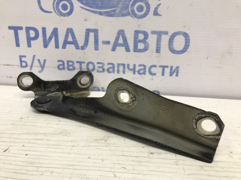 Петля капота правая Mitsubishi L200 2006-2015 MR473530 (Арт. 51488) Київ - зображення 3