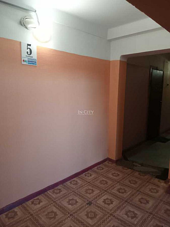 продажа 2-к квартира Киев, Шевченковский, 62500 $ Київ - зображення 7