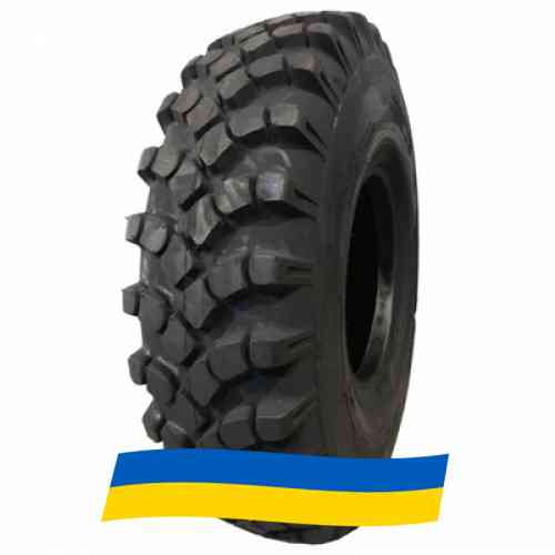 1100/400 R533 Marcher E-2 W-16A Универсальная шина Київ