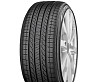 305/40 R20 Yokohama AVID GT S35 112V Легкова шина Київ