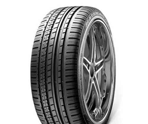 225/45 R17 Marshal Matrac MU19 94Y Легкова шина Киев