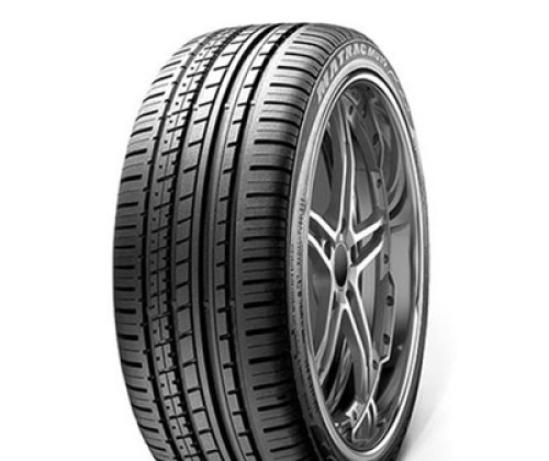 225/45 R17 Marshal Matrac MU19 94Y Легкова шина Киев - изображение 5