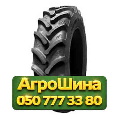 380/90R46 Alliance FarmPRO Radial 90 165/165A8/B TL Сельхоз шина Київ