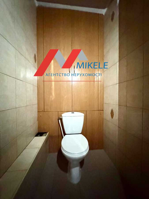 продажа 1-к квартира Киев, Дарницкий, 65000 $ Киев - изображение 4