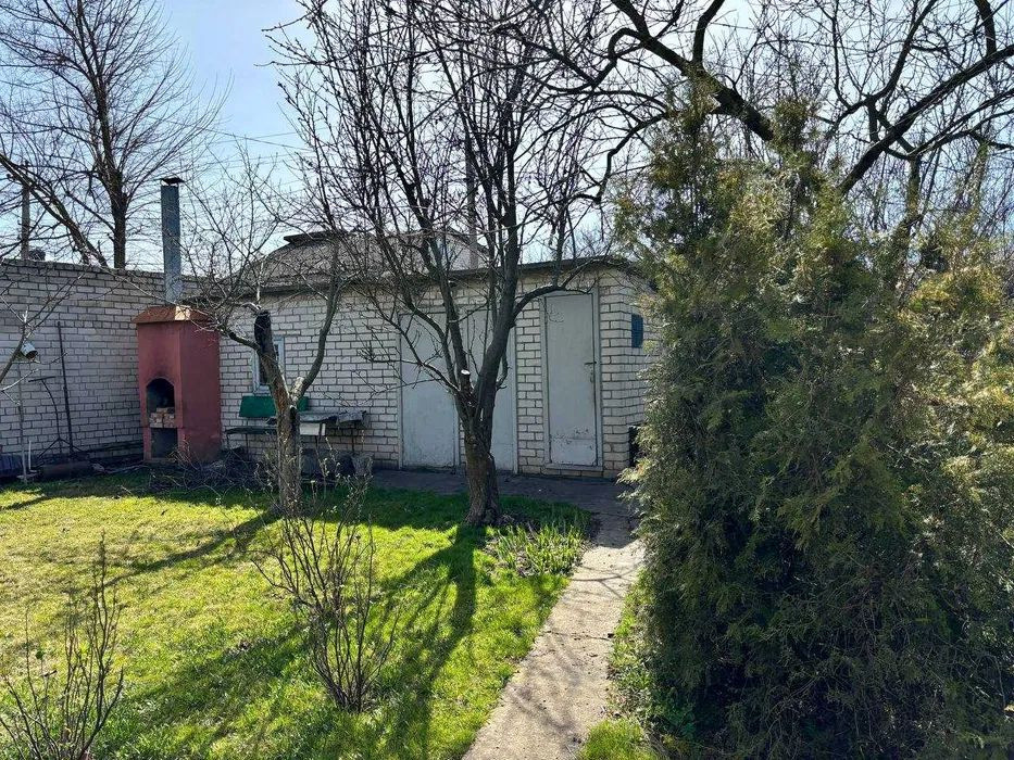 Продам. Дачу 73 м.кв. 5 соток. Самаровка район Підгородного. Дніпро - зображення 10