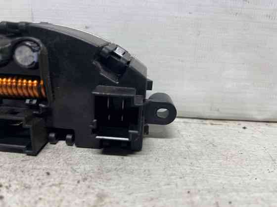 Резистор печки Jeep Cherokee 2013-2019  (Арт. 74924) Киев