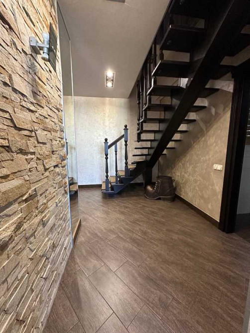 продажа 5-к квартира Киев, Дарницкий, 199000 $ Київ - зображення 1