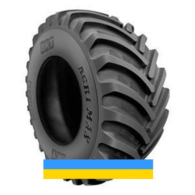 24.5 R32 BKT Agrimax RT-600 172/172A8/B Сільгосп шина Киев - изображение 3