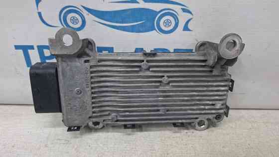 Блок управления АКПП Jeep Cherokee 2013-2019 68249614AA (Арт. 73667) Киев