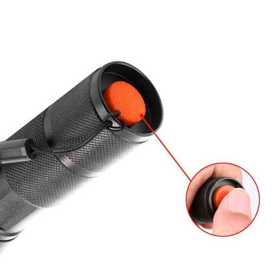 Уценка Фонарь JMD-61 Херсон