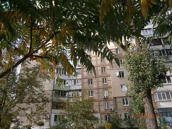 продажа офисное помещение Киев, Святошинский, 110000 $ Київ