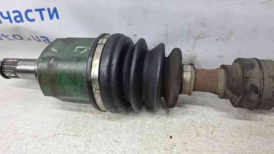 Привод передний левый МКПП Mitsubishi Lancer 2003-2009 MR953745 (Арт. 74773) Київ