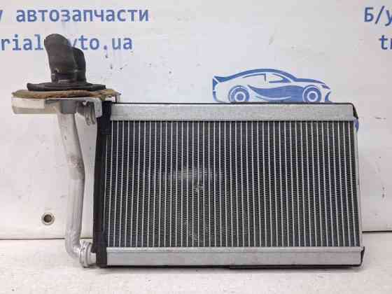 Радиатор печки Mitsubishi Pajero Wagon 1999-2006 MR500659 (Арт. 62259) Киев