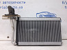 Радиатор печки Mitsubishi Pajero Wagon 3 3.2 ДИЗЕЛЬ 4M41 1999 (б/у) Киев