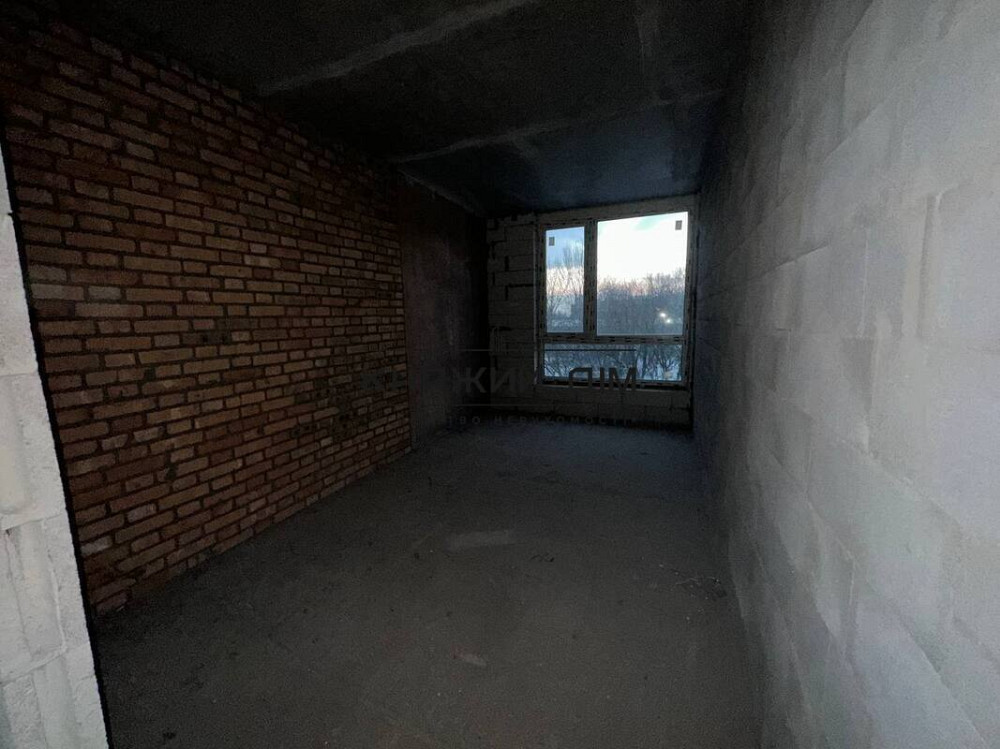 Квартира в новобудові без комісії ,єОселя , код № 21147352 Киев - изображение 7