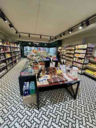 БЕЗ КОМІСІЇ, Здам приміщення 275м2, вул. Саперне Поле 14/55, ЖК Французький квартал, Київ Київ