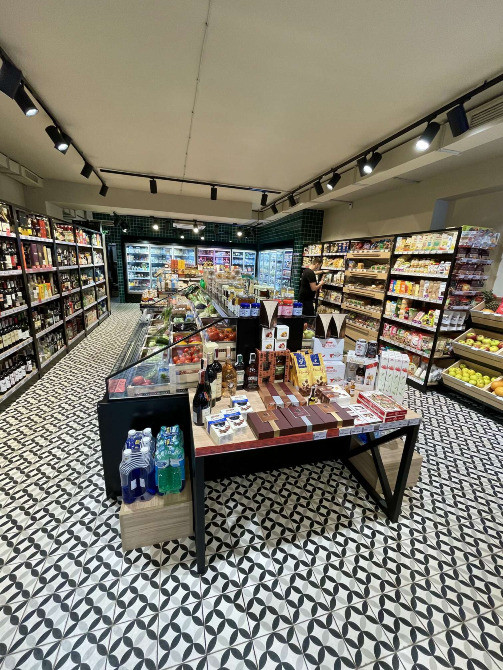 БЕЗ КОМІСІЇ, Здам приміщення 275м2, вул. Саперне Поле 14/55, ЖК Французький квартал, Київ Київ - зображення 3