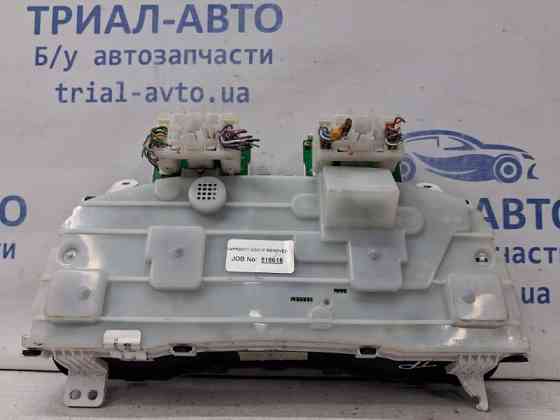 Приборная панель Toyota Prado J120 4.0 1GR-FE 2002 (б/у) Киев