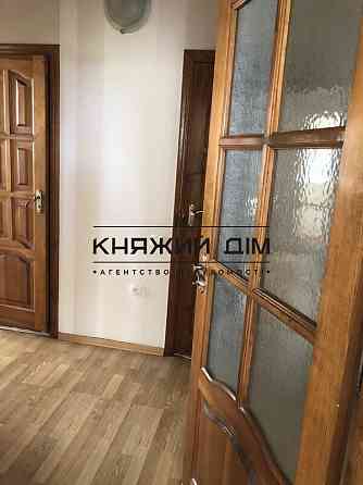 Оренда 2-х к. квартири 5 хвилин до метро Житомирська. №1122716 Київ