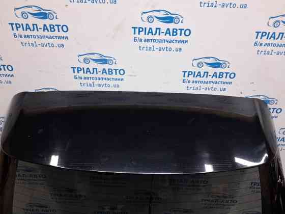 Крышка багажника Lexus RX 350 2003-2009 6700548240 (Арт. 79171) Київ