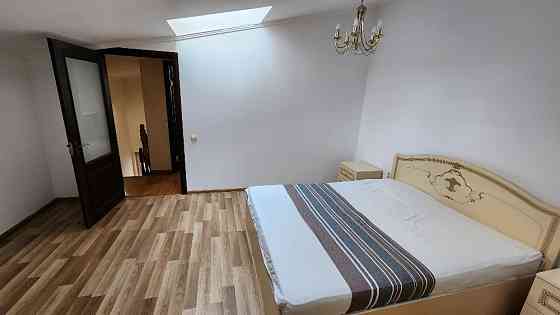 Продаж 2-кімнатної дворівневої квартири у самому центрі міста — елітний район. Львів, вул. Огієнка, Львів