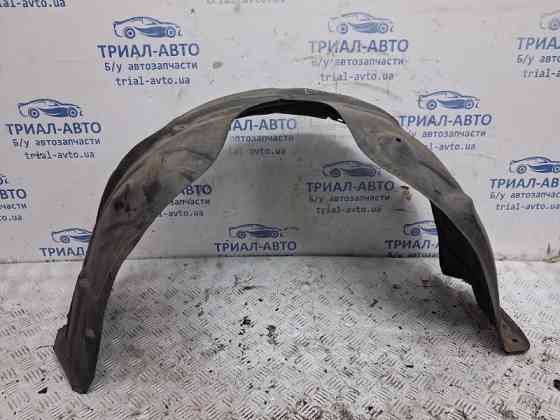 Подкрылок передний правый Toyota Camry 2001-2006 5387533110 (Арт. 67991) Київ