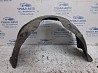 Подкрылок передний правый Toyota Camry 2001-2006 5387533110 (Арт. 67991) Київ