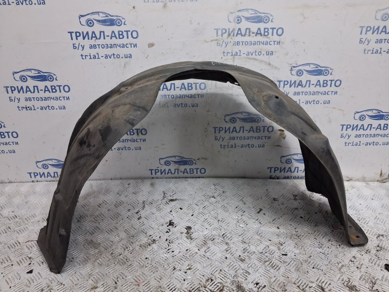 Подкрылок передний правый Toyota Camry 2001-2006 5387533110 (Арт. 67991) Київ - зображення 1