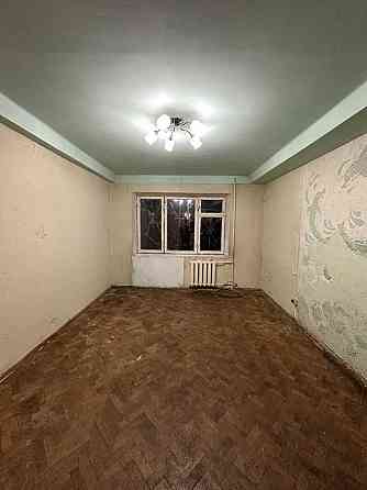 продажа 2-к квартира Киев, Деснянский, 38000 $ Київ