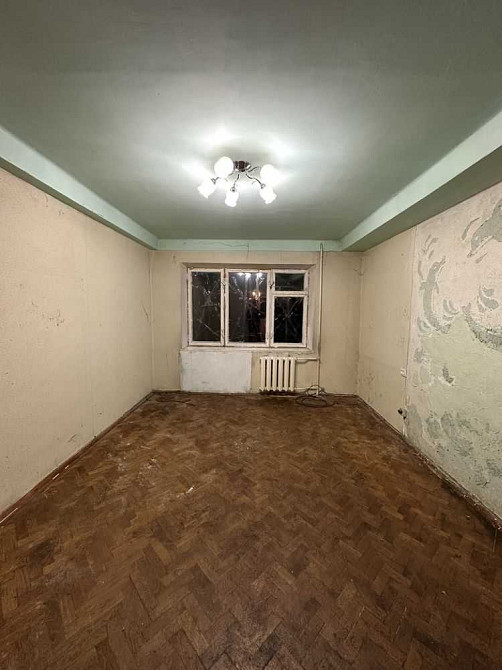 продажа 2-к квартира Киев, Деснянский, 38000 $ Київ - зображення 5