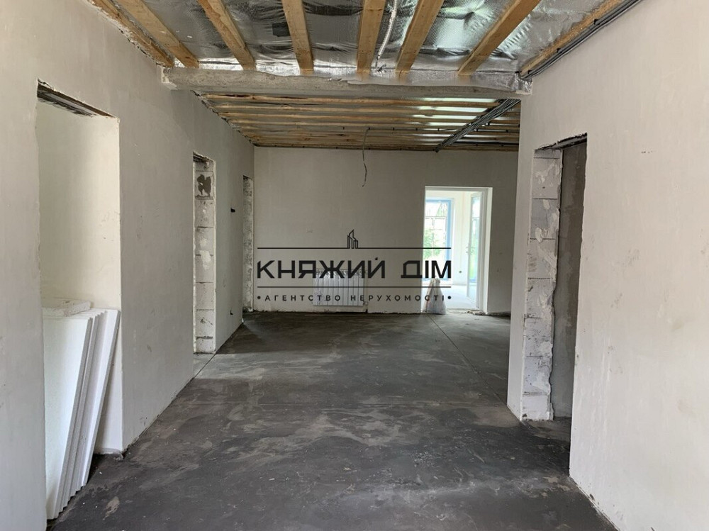 Продаж сучасного будинку, Осокорки, СТ Блакитні піски. Код 2211833 Київ - зображення 12