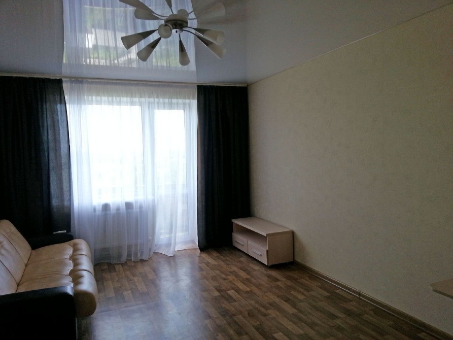 Продаж 2 кімнатної квартири Житомир - зображення 8