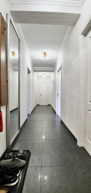 продажа 4-к квартира Киев, Днепровский, 70000 $ Киев - изображение 8