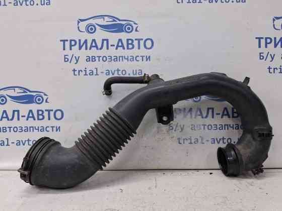 Патрубок интеркулера Mitsubishi ASX 2010- 1505A677 (Арт. 64219) Київ
